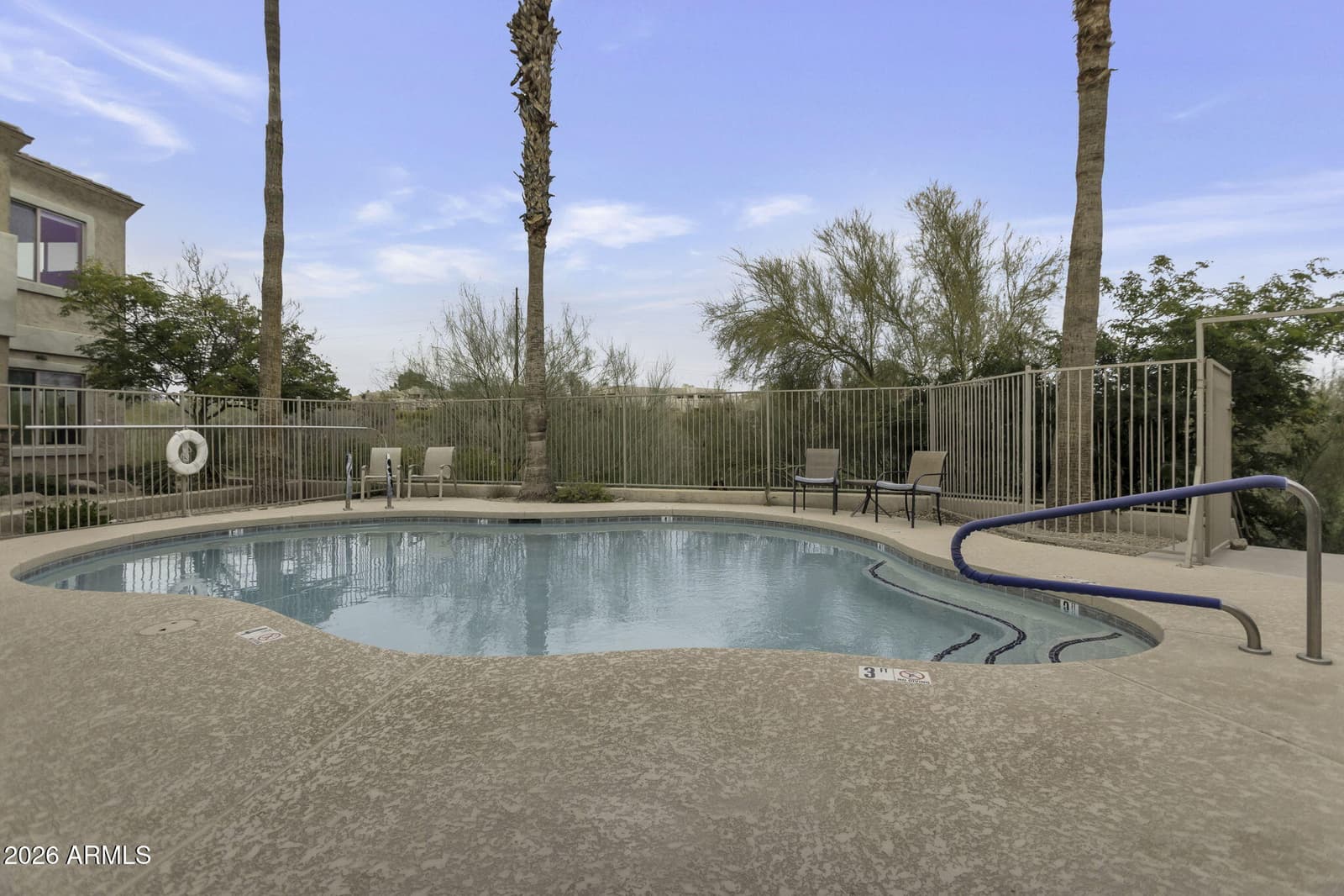 12050 N Panorama Drive 209, Fountain Hills, AZ 85268 — photo 18 of 23