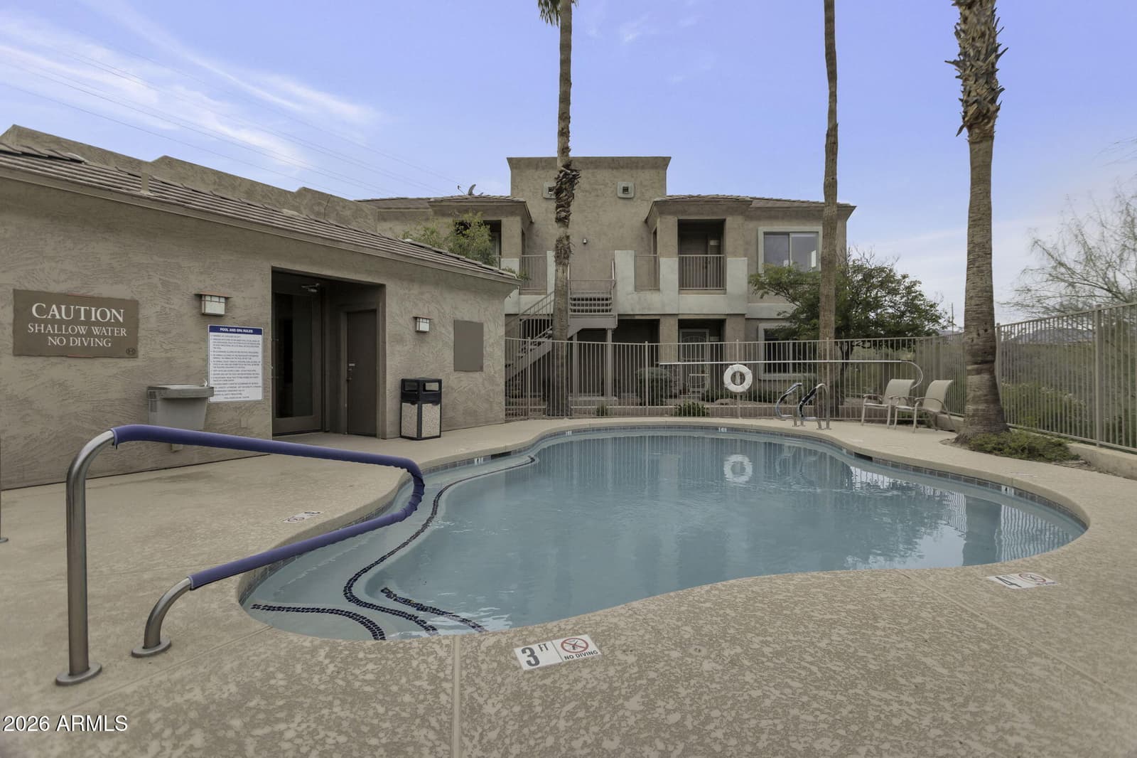 12050 N Panorama Drive 209, Fountain Hills, AZ 85268 — photo 19 of 23