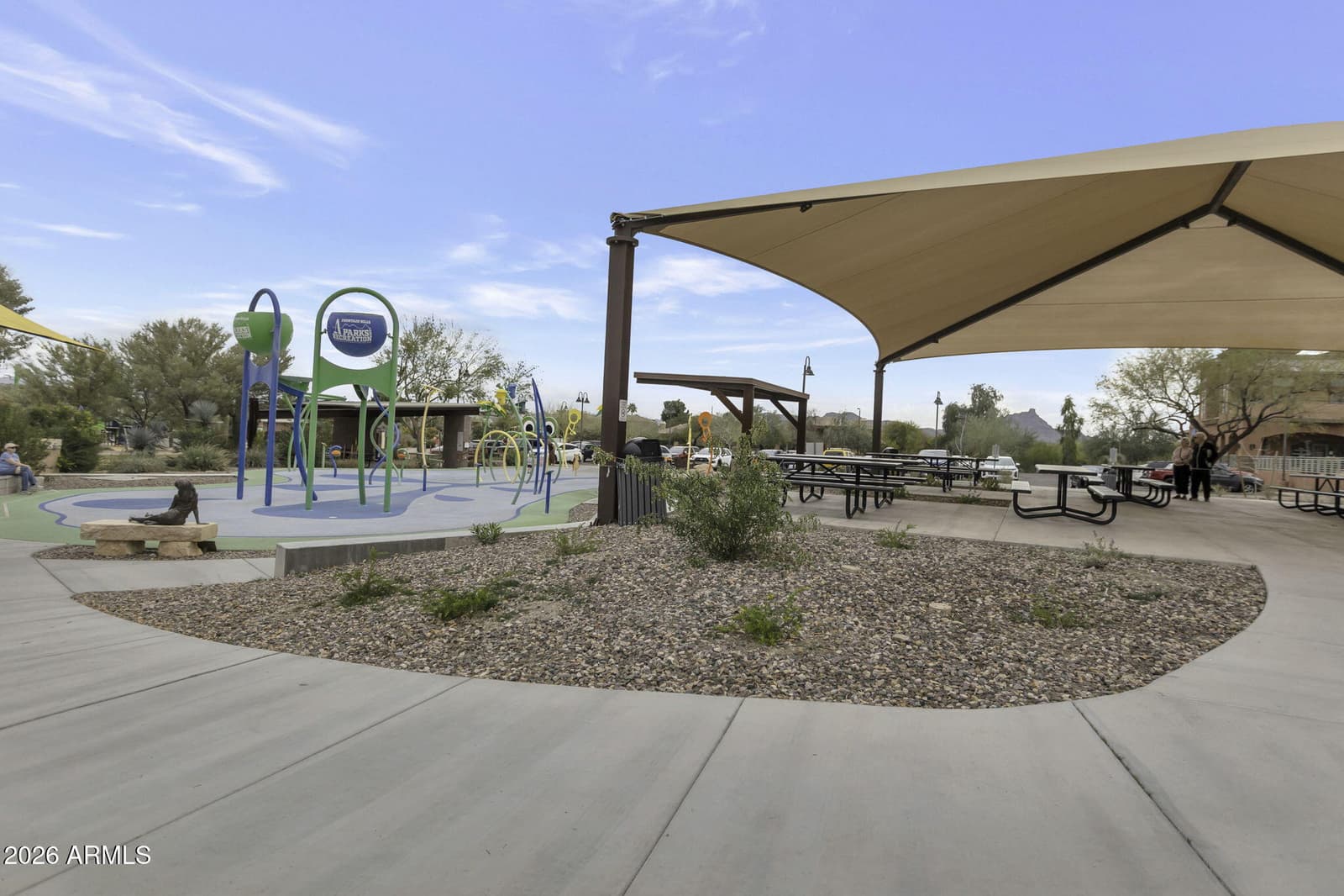 12050 N Panorama Drive 209, Fountain Hills, AZ 85268 — photo 23 of 23