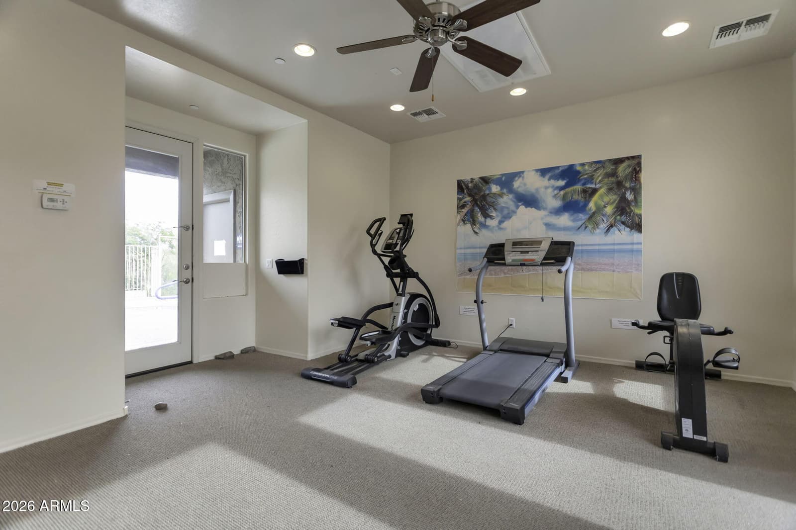 12050 N Panorama Drive 209, Fountain Hills, AZ 85268 — photo 20 of 23