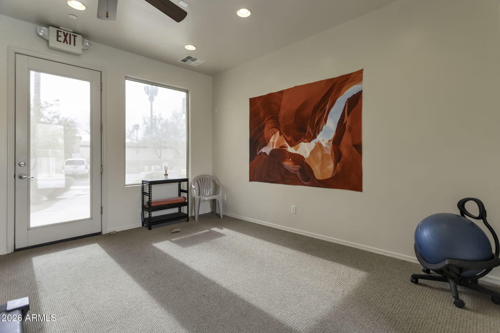 12050 N Panorama Drive 209, Fountain Hills, AZ 85268 — photo 21 of 23