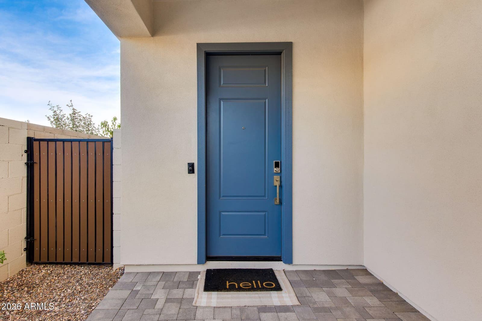 5010 E ANDERSON Drive, Scottsdale, AZ 85254 — photo 2 of 14