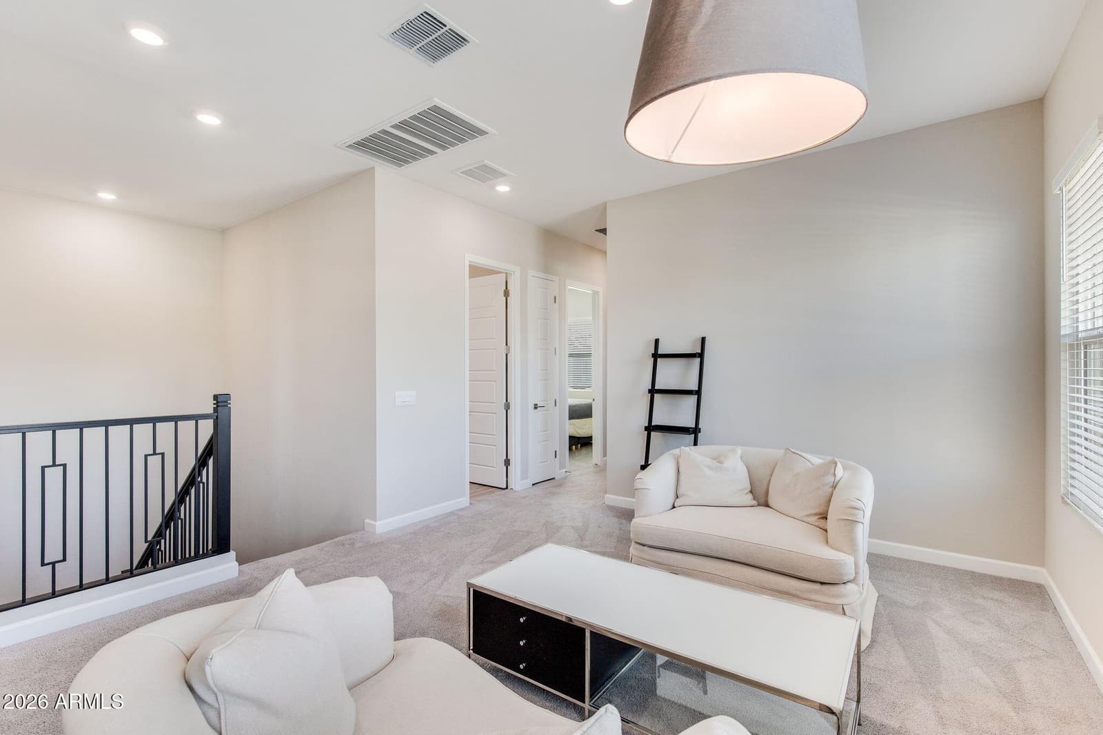 5010 E ANDERSON Drive, Scottsdale, AZ 85254 — photo 9 of 14