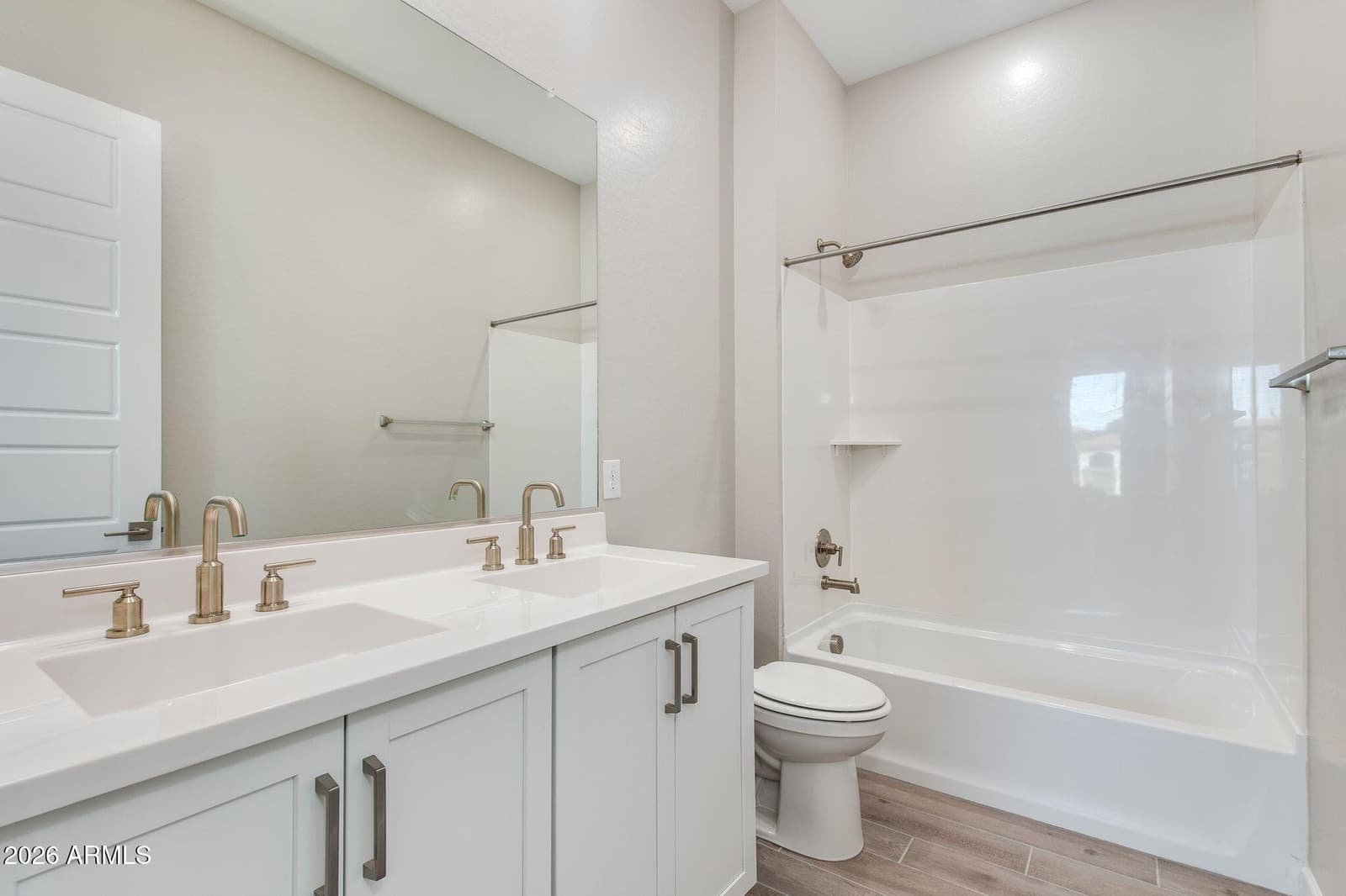 5010 E ANDERSON Drive, Scottsdale, AZ 85254 — photo 14 of 14
