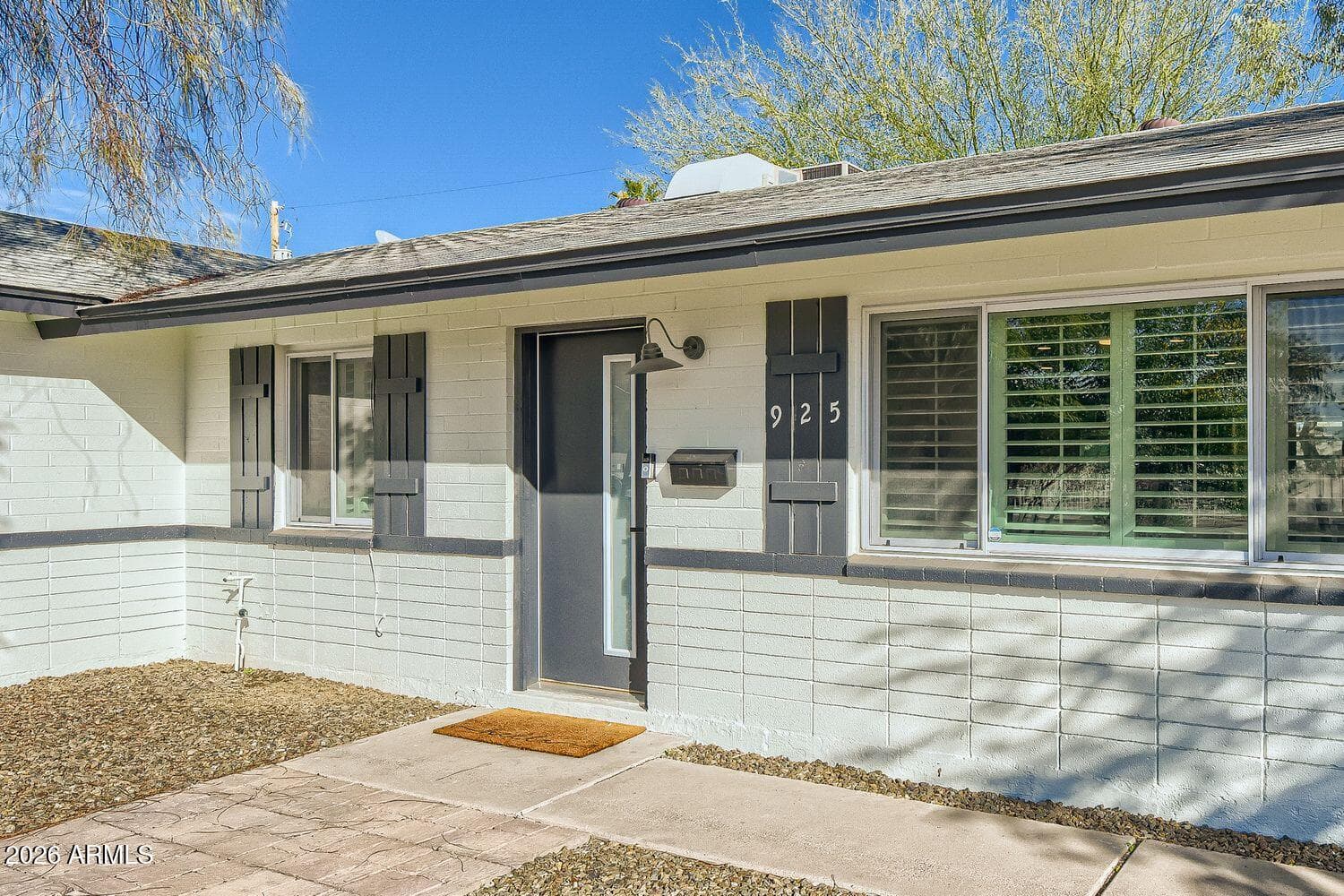 925 N 79TH Street, Scottsdale, AZ 85257 — photo 9 of 26