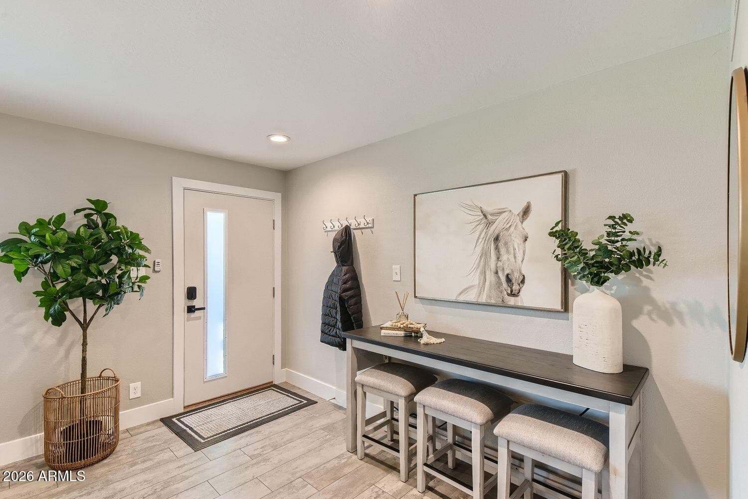 925 N 79TH Street, Scottsdale, AZ 85257 — photo 12 of 26