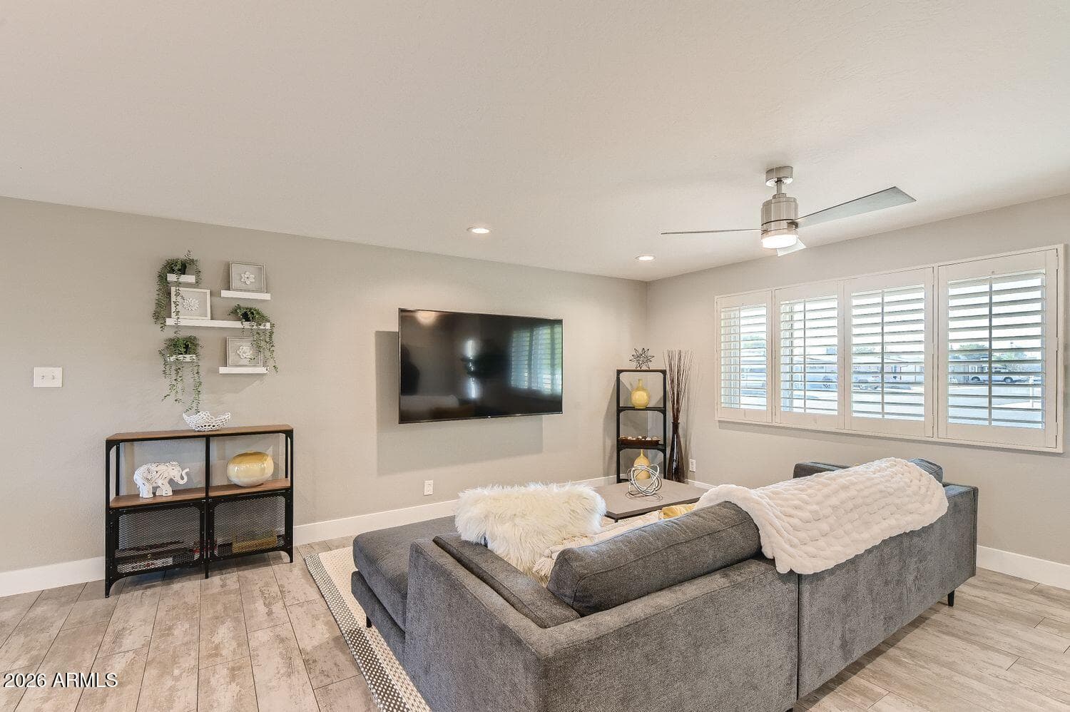 925 N 79TH Street, Scottsdale, AZ 85257 — photo 13 of 26