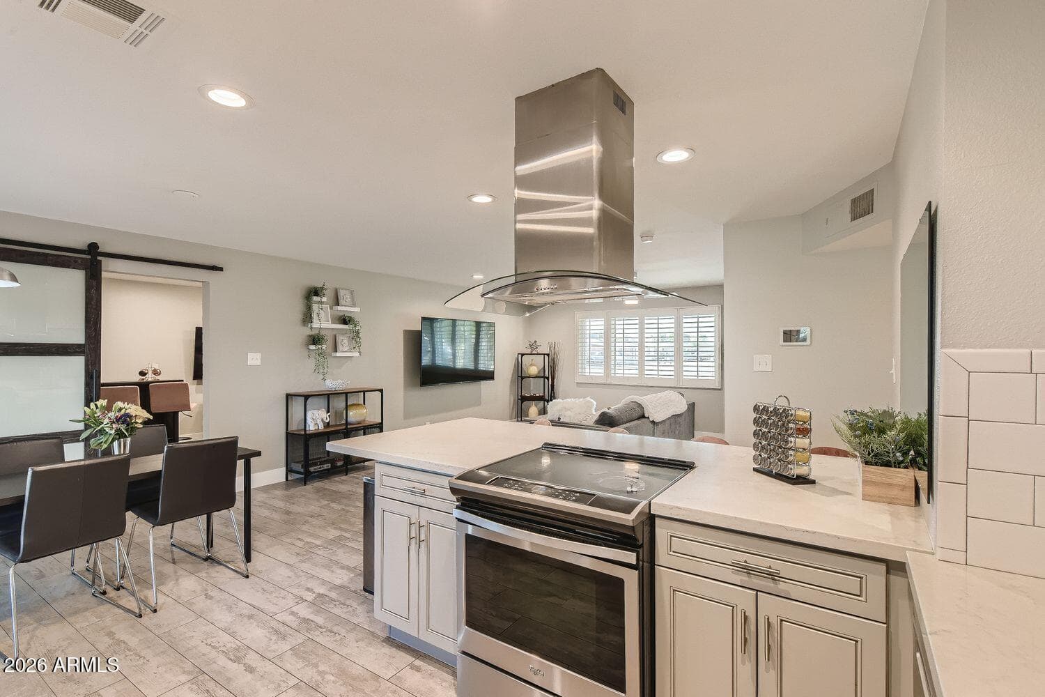 925 N 79TH Street, Scottsdale, AZ 85257 — photo 16 of 26