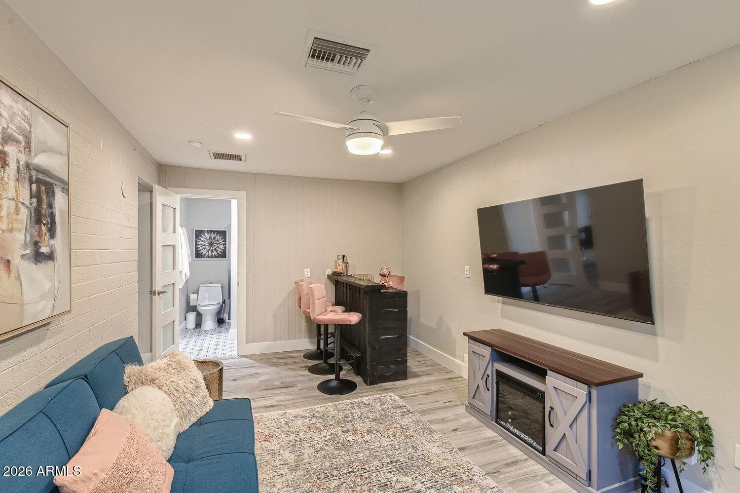 925 N 79TH Street, Scottsdale, AZ 85257 — photo 18 of 26