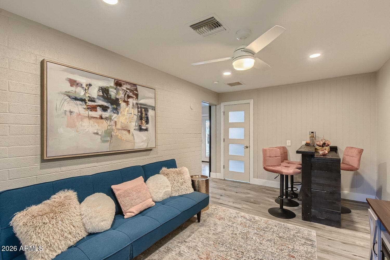 925 N 79TH Street, Scottsdale, AZ 85257 — photo 19 of 26