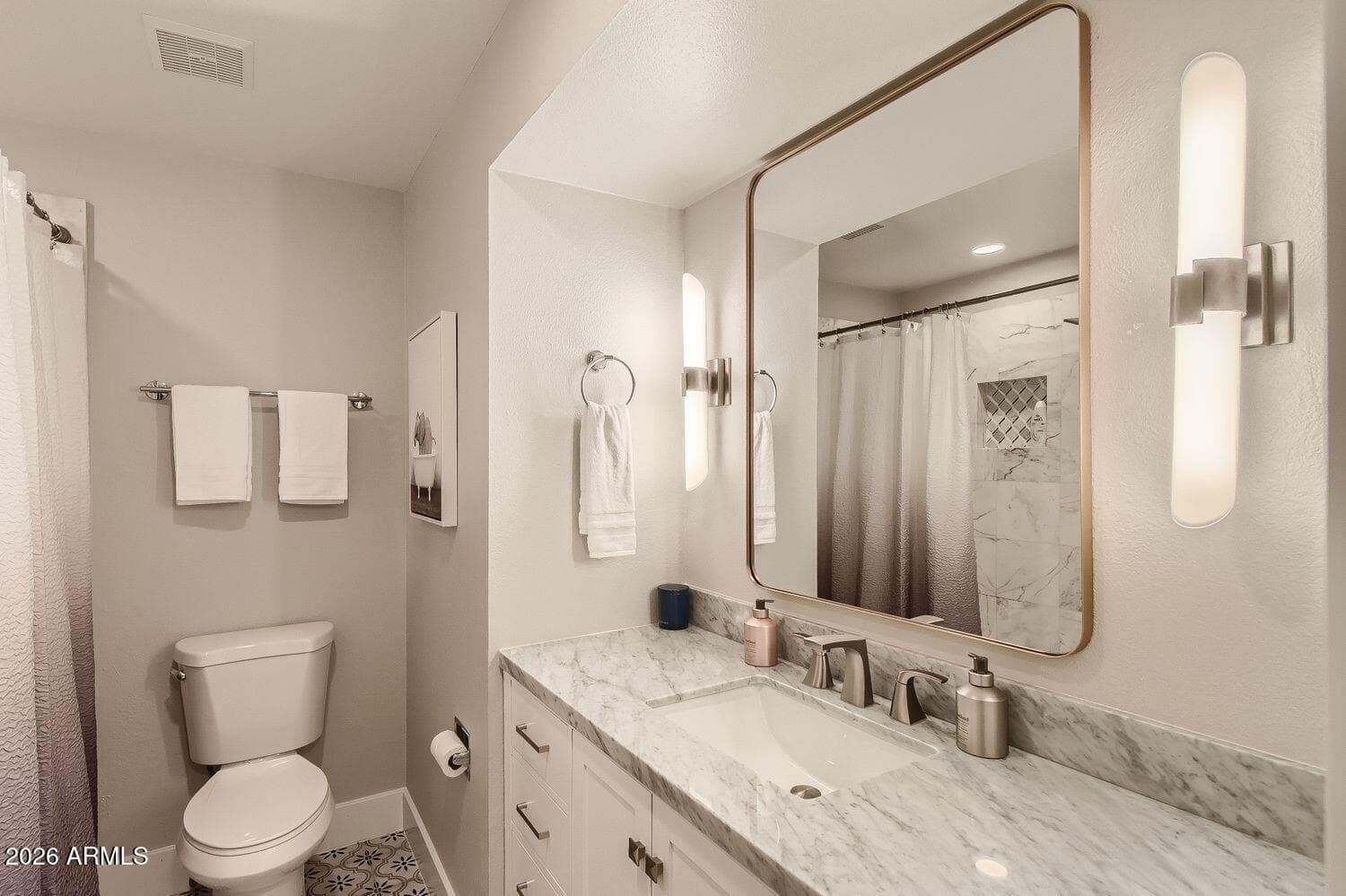 925 N 79TH Street, Scottsdale, AZ 85257 — photo 11 of 26