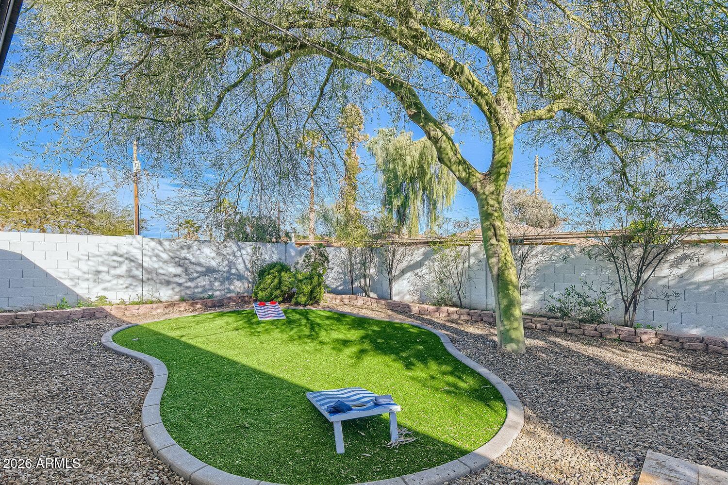 925 N 79TH Street, Scottsdale, AZ 85257 — photo 26 of 26