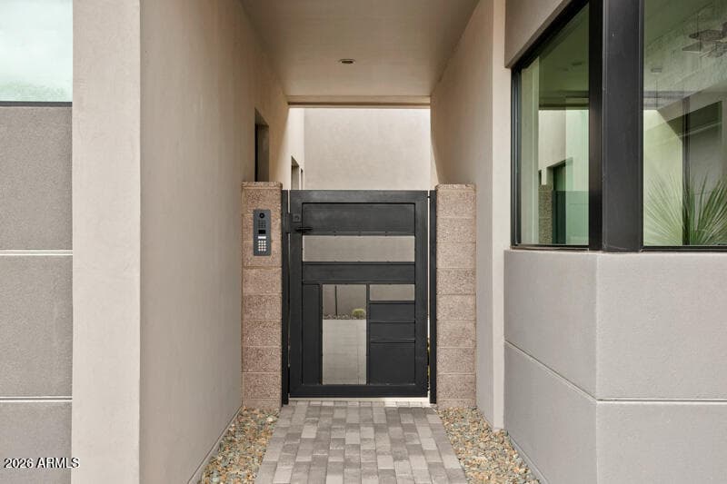 37200 N Cave Creek Road 1019, Scottsdale, AZ 85262 — photo 4 of 67