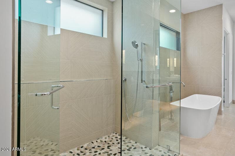 37200 N Cave Creek Road 1019, Scottsdale, AZ 85262 — photo 33 of 67