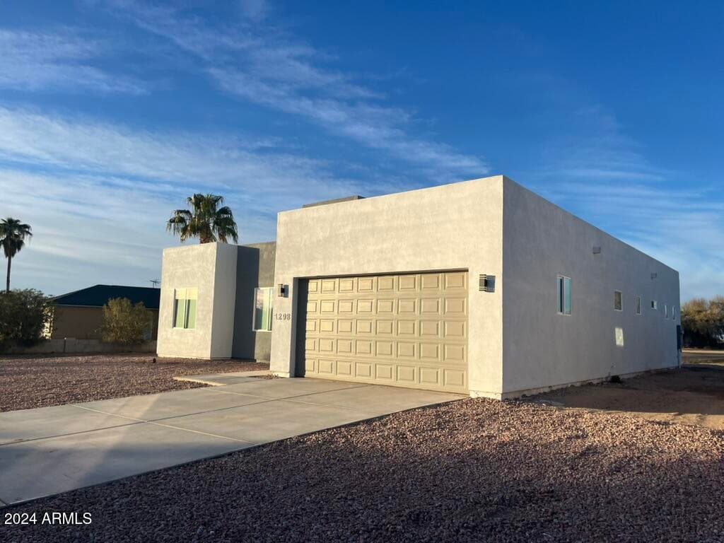 1298 W Calle Tuberia, Casa Grande, AZ 85194 — photo 2 of 26