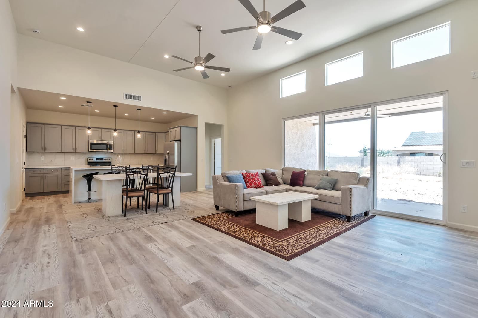 1298 W Calle Tuberia, Casa Grande, AZ 85194 — photo 14 of 26