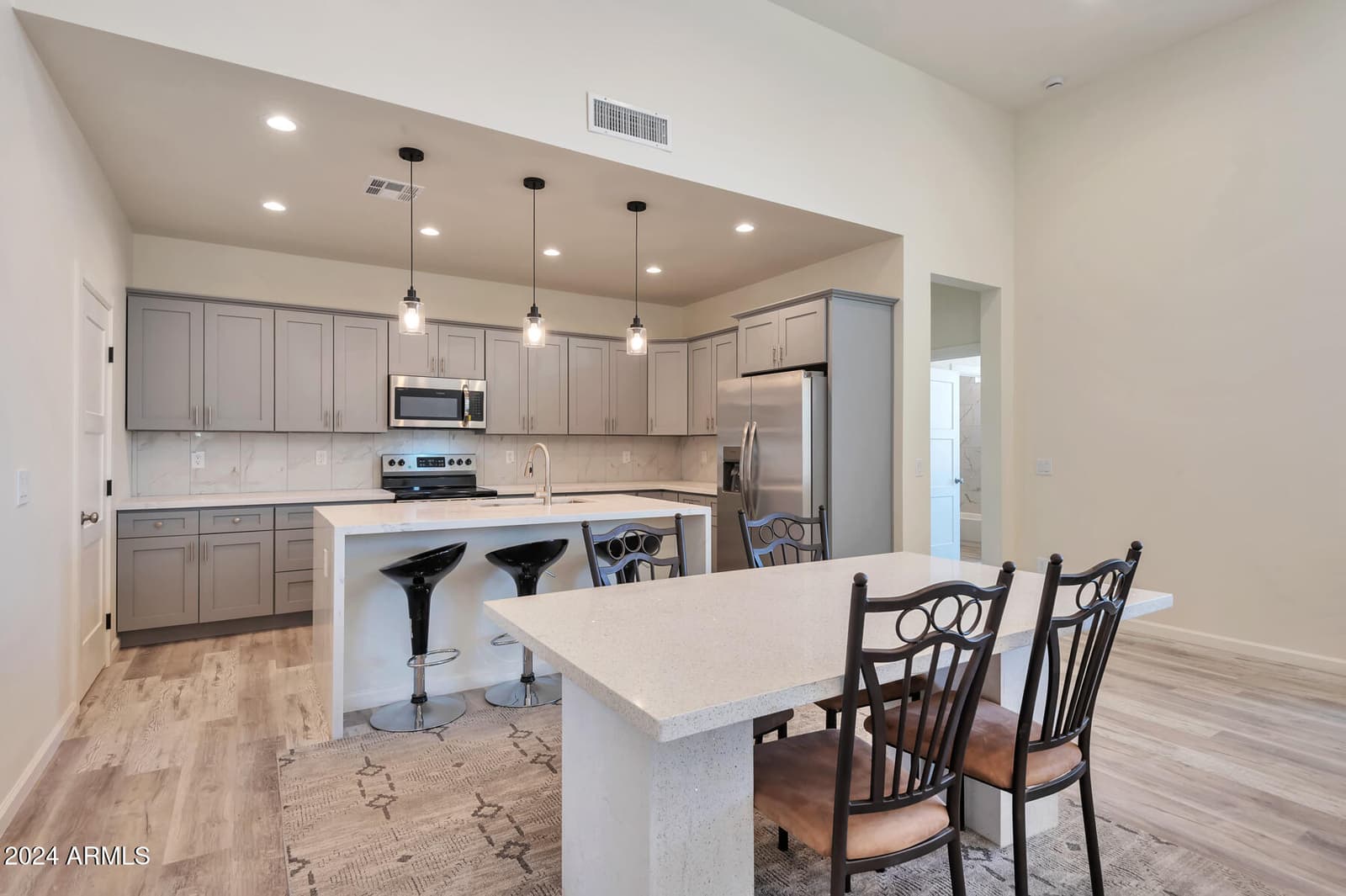 1298 W Calle Tuberia, Casa Grande, AZ 85194 — photo 15 of 26