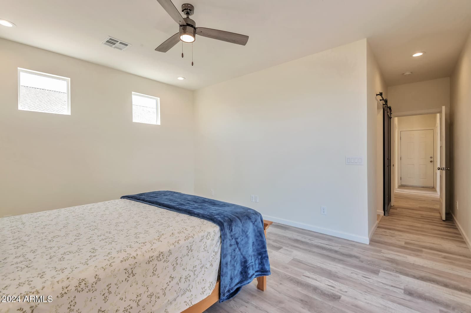 1298 W Calle Tuberia, Casa Grande, AZ 85194 — photo 13 of 26
