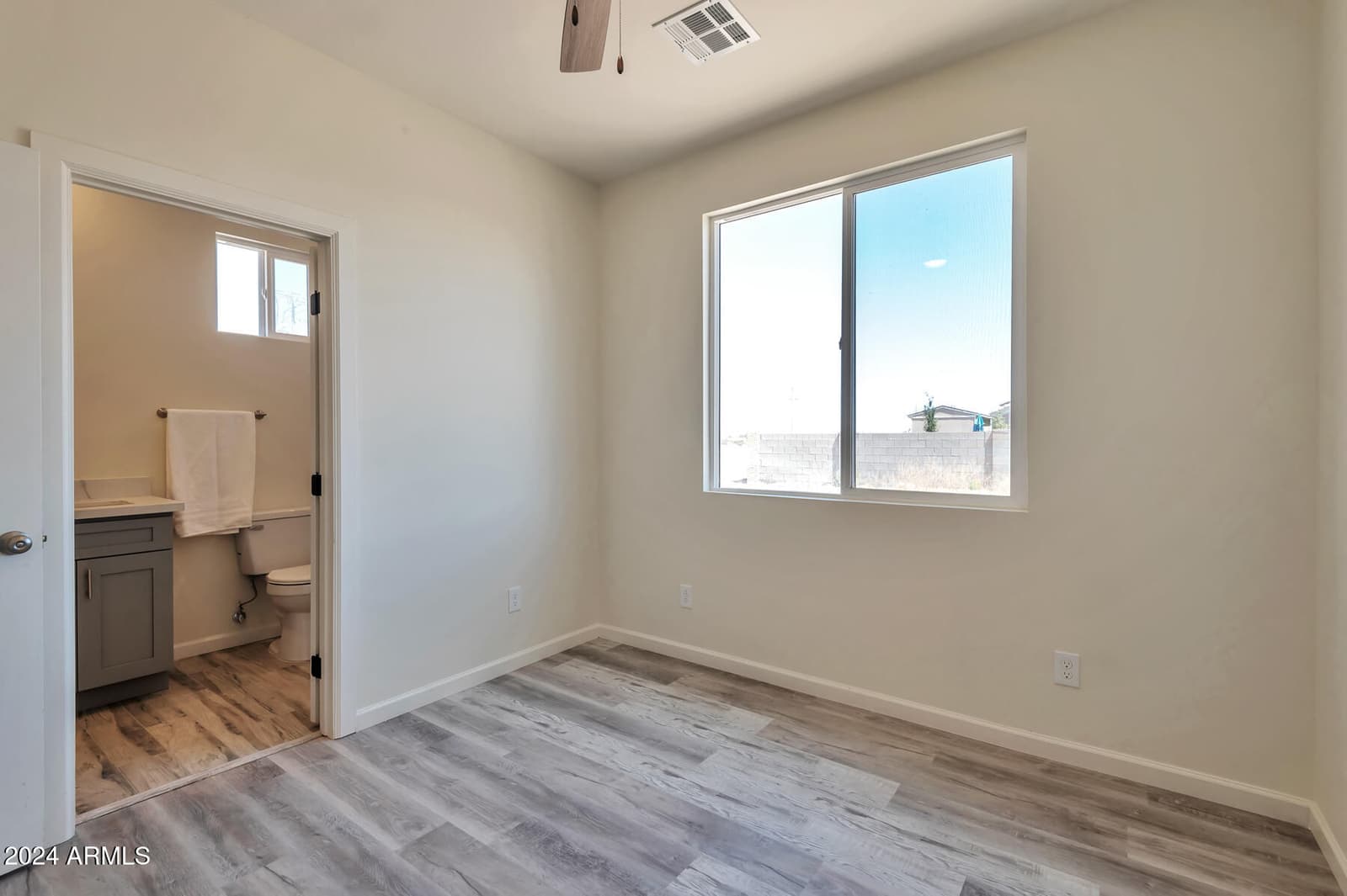 1298 W Calle Tuberia, Casa Grande, AZ 85194 — photo 17 of 26