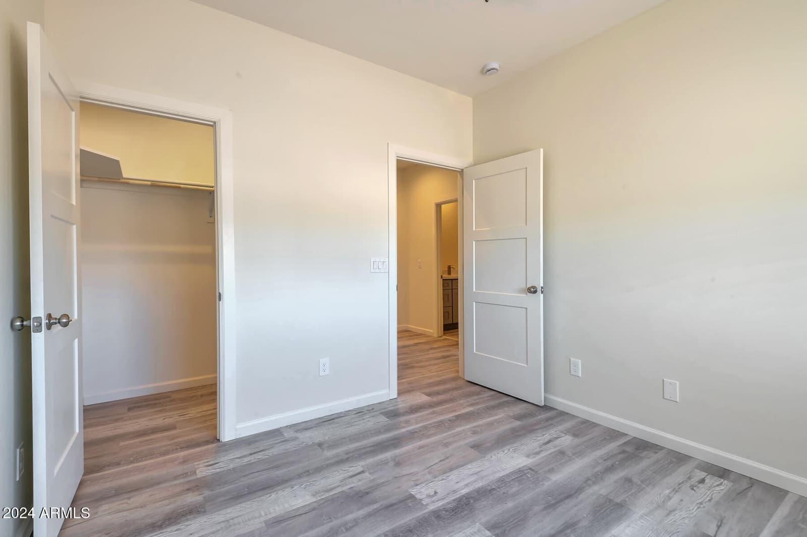 1298 W Calle Tuberia, Casa Grande, AZ 85194 — photo 18 of 26