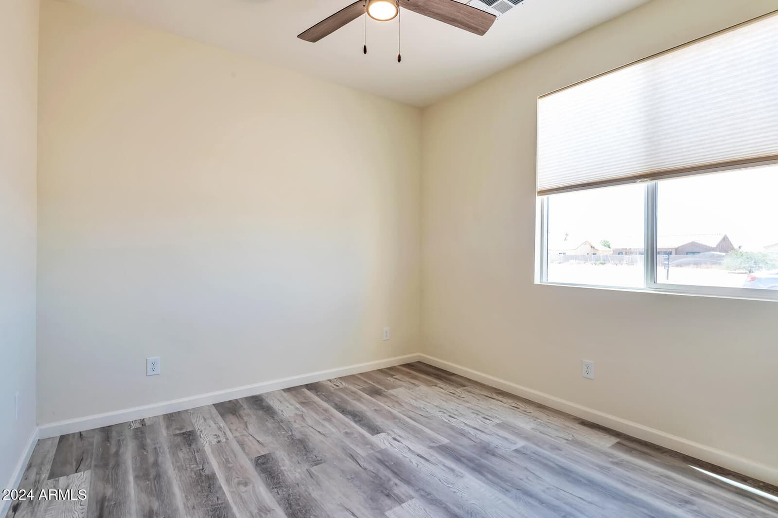 1298 W Calle Tuberia, Casa Grande, AZ 85194 — photo 19 of 26