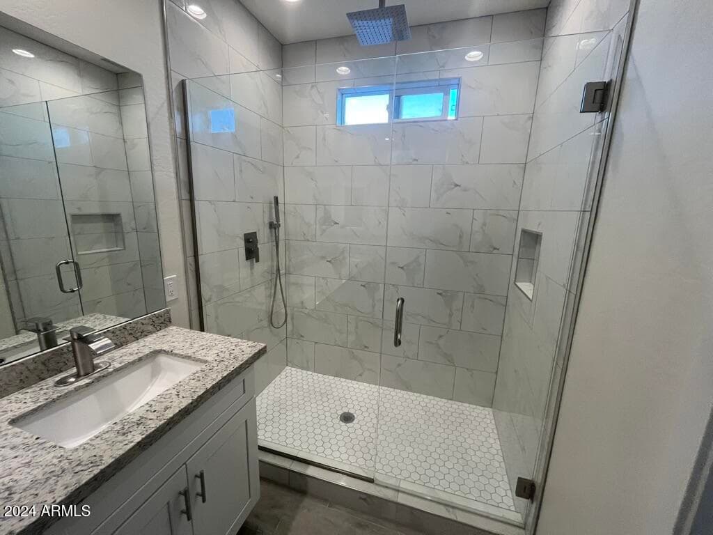 1298 W Calle Tuberia, Casa Grande, AZ 85194 — photo 20 of 26