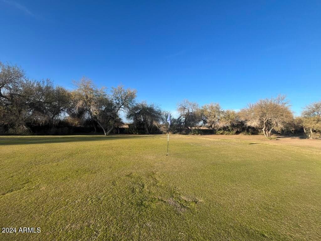 1298 W Calle Tuberia, Casa Grande, AZ 85194 — photo 22 of 26