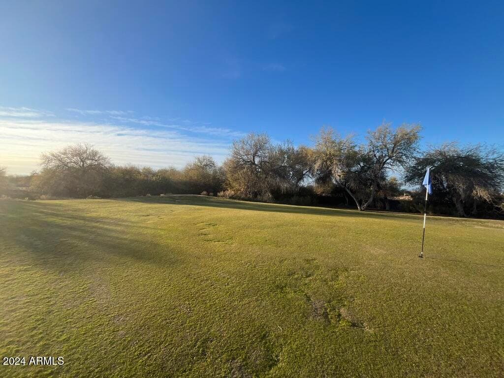 1298 W Calle Tuberia, Casa Grande, AZ 85194 — photo 23 of 26
