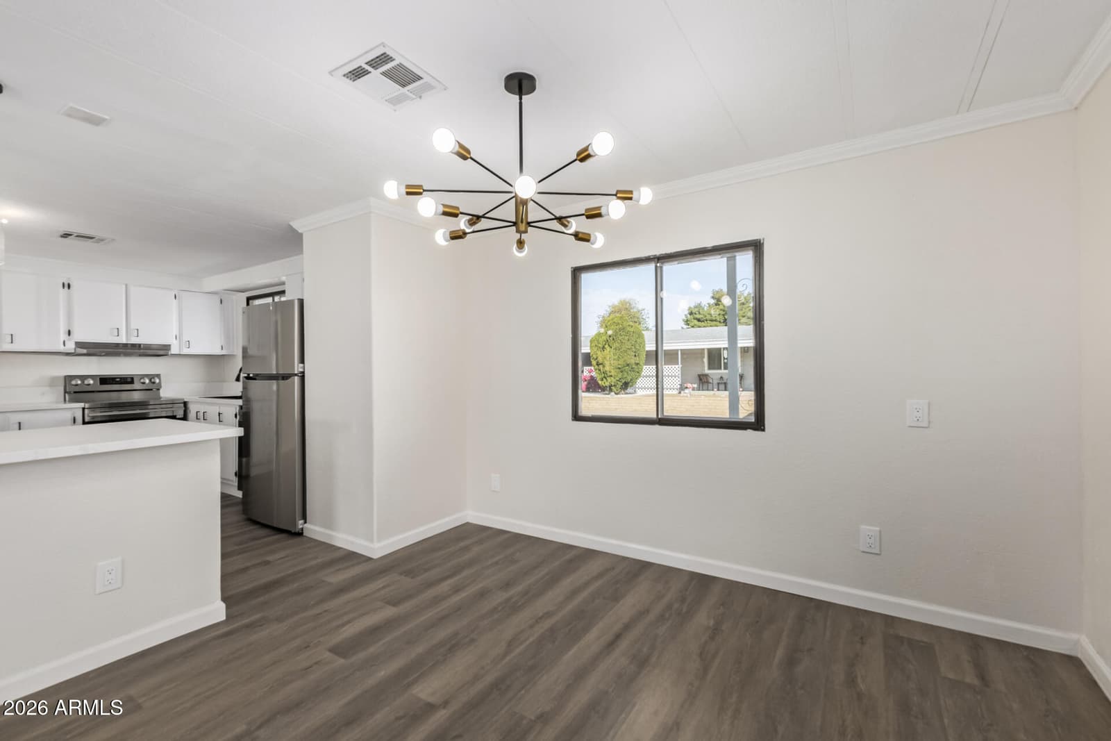 16216 N 35th Way, Phoenix, AZ 85032 — photo 7 of 17