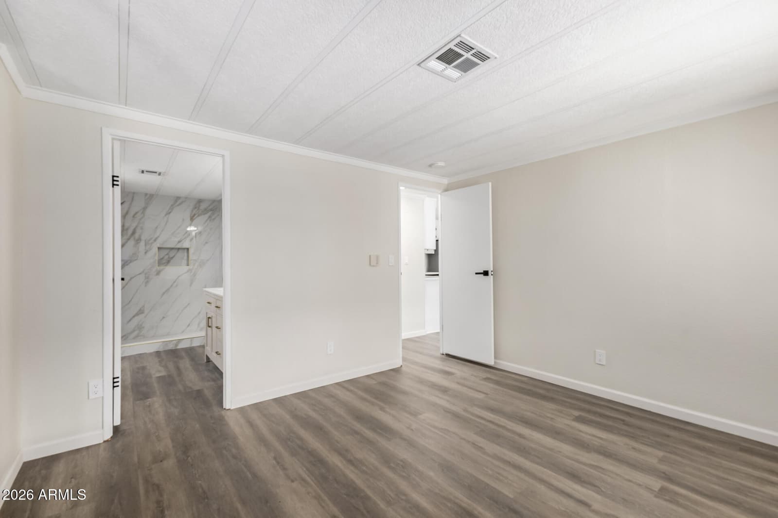 16216 N 35th Way, Phoenix, AZ 85032 — photo 10 of 17
