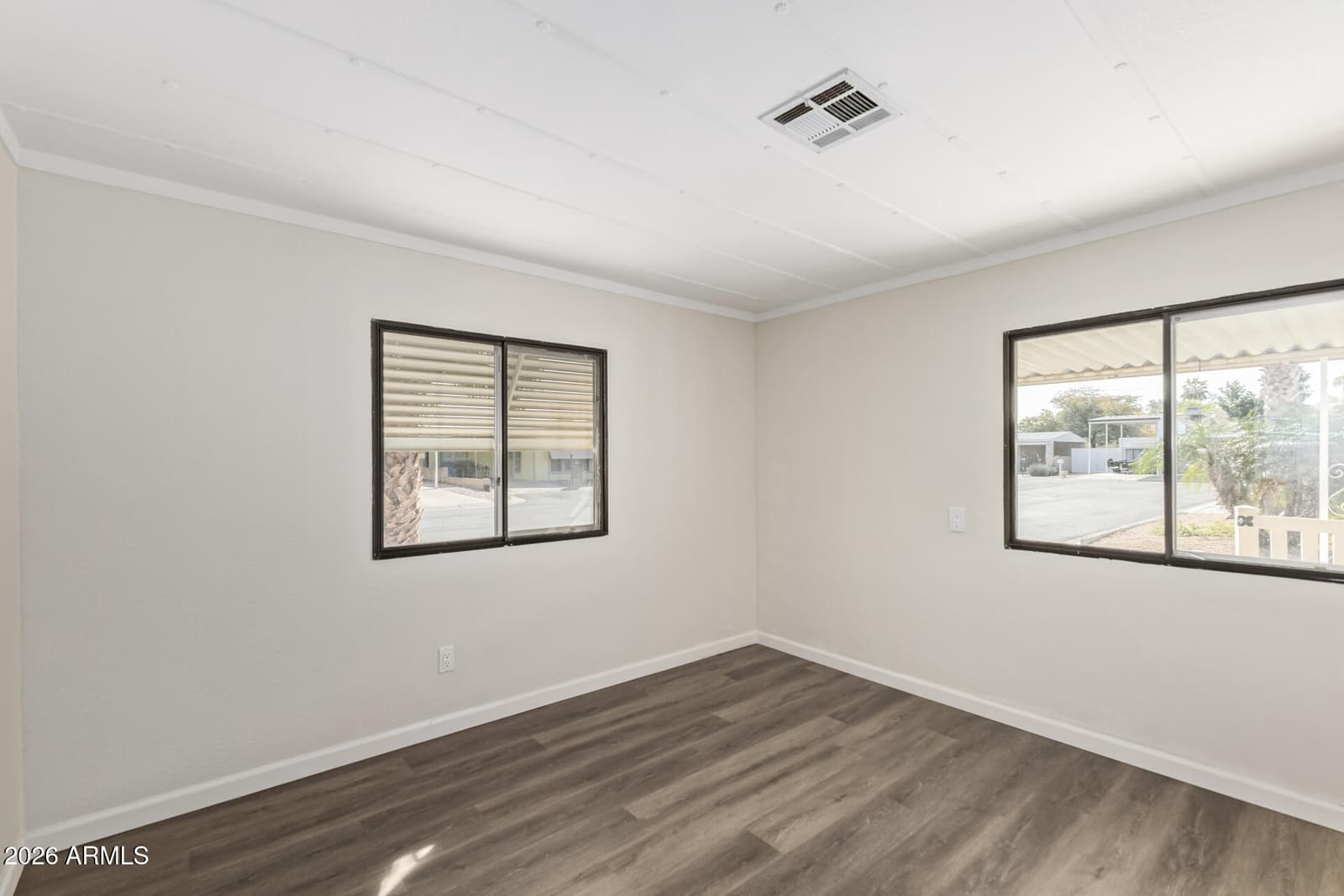16216 N 35th Way, Phoenix, AZ 85032 — photo 13 of 17
