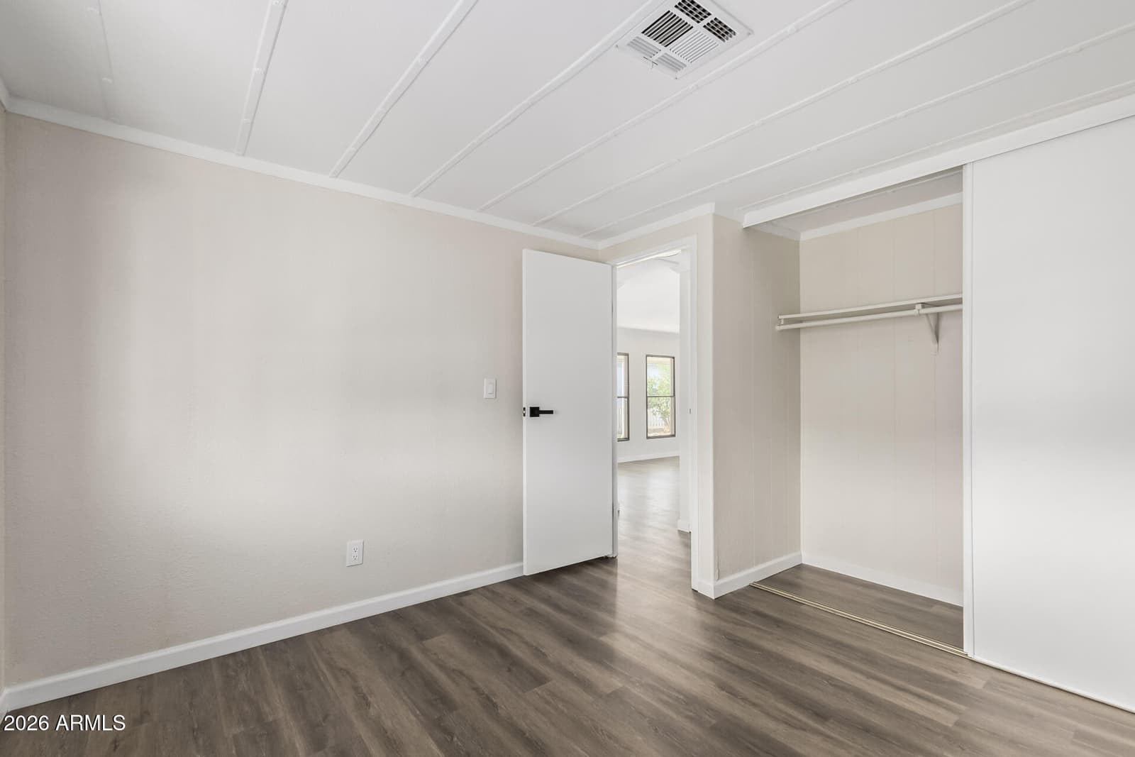 16216 N 35th Way, Phoenix, AZ 85032 — photo 14 of 17