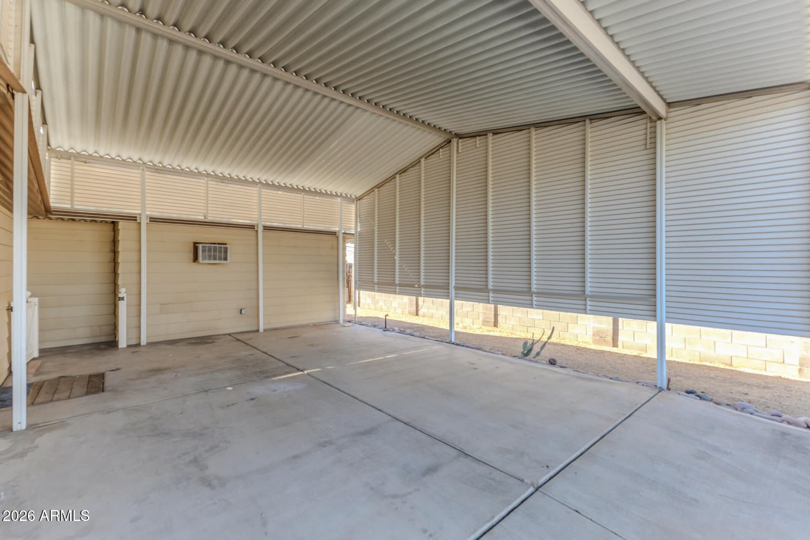 16216 N 35th Way, Phoenix, AZ 85032 — photo 17 of 17