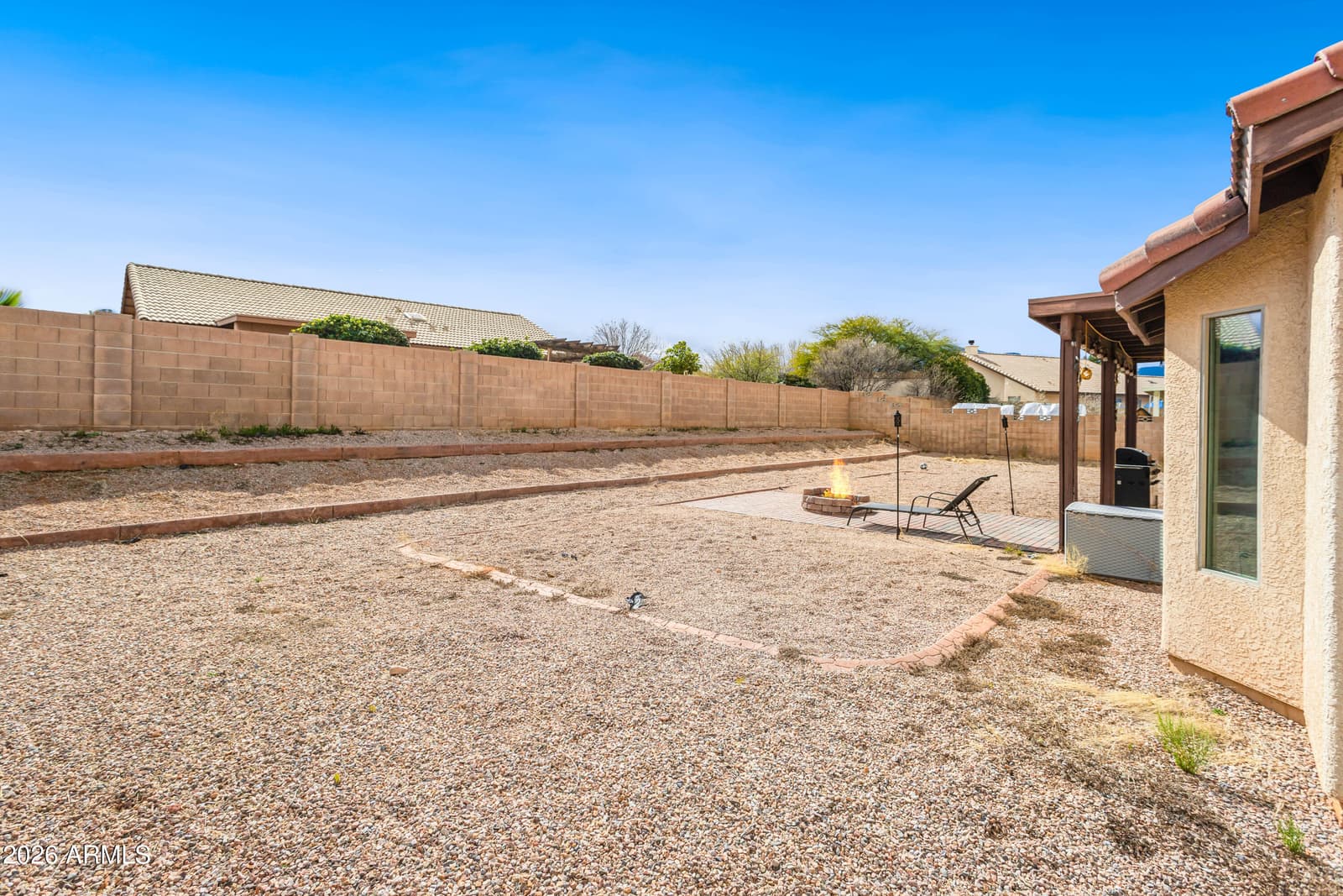1594 Mission Viejo Drive, Sierra Vista, AZ 85635 — photo 35 of 35