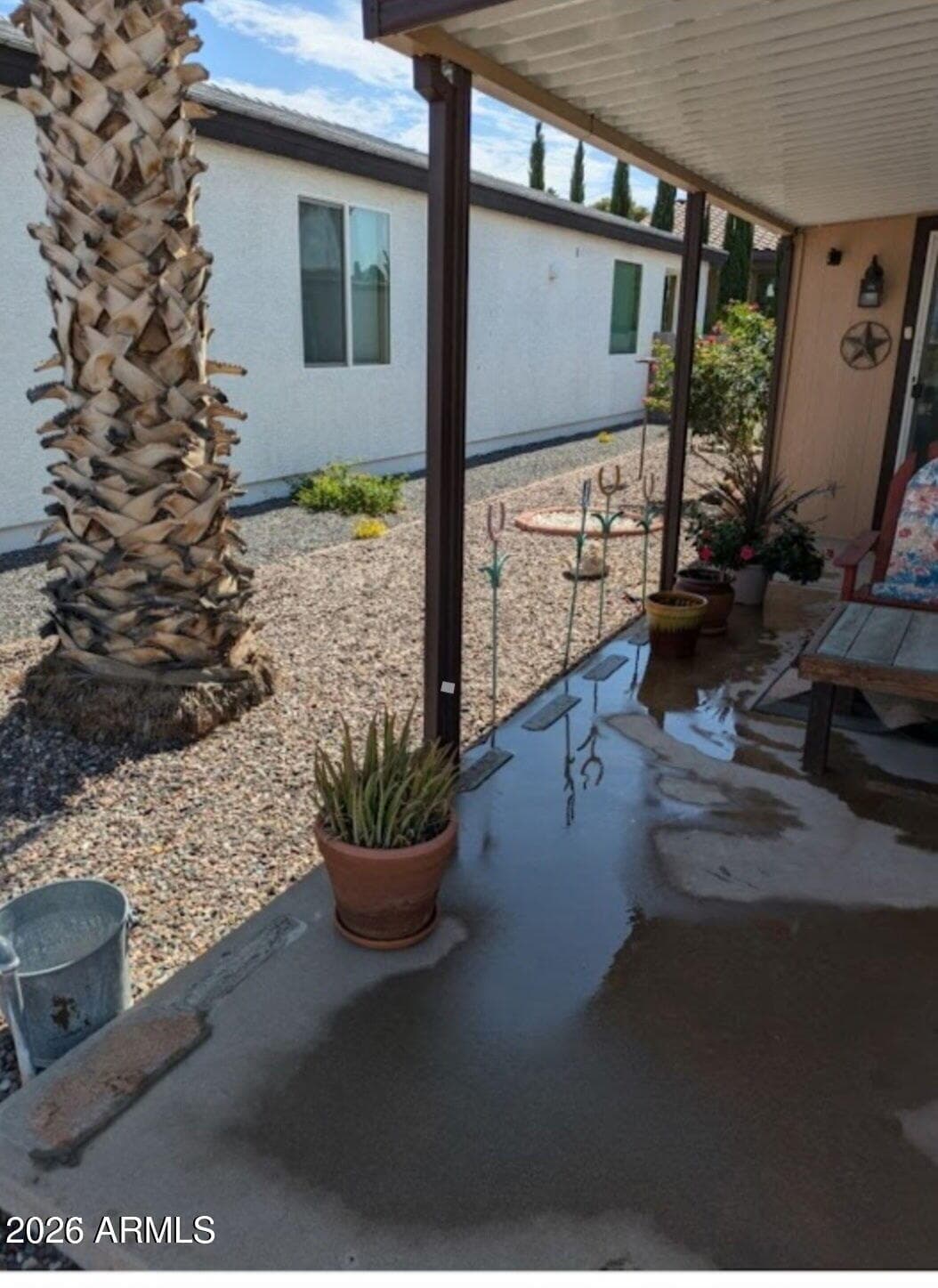 2511 N 56th Street, Mesa, AZ 85215 — photo 2 of 28