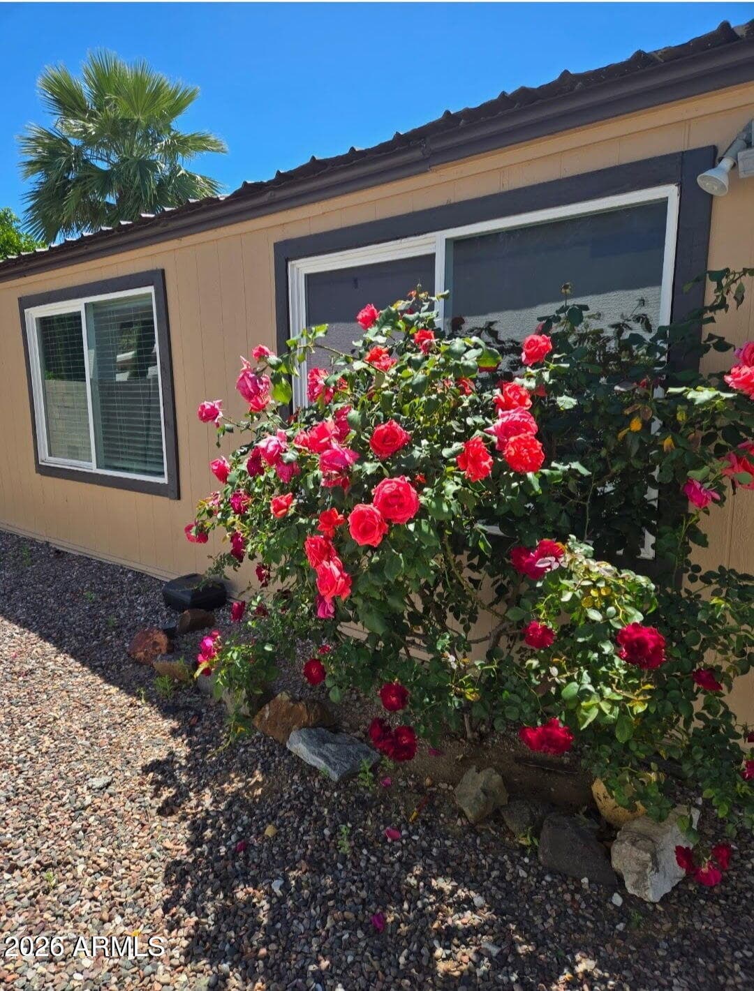 2511 N 56th Street, Mesa, AZ 85215 — photo 5 of 28