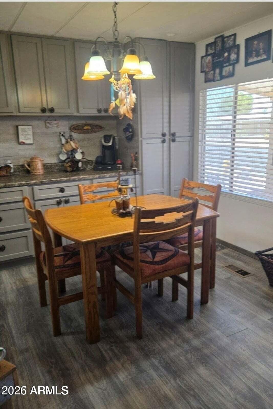 2511 N 56th Street, Mesa, AZ 85215 — photo 6 of 28