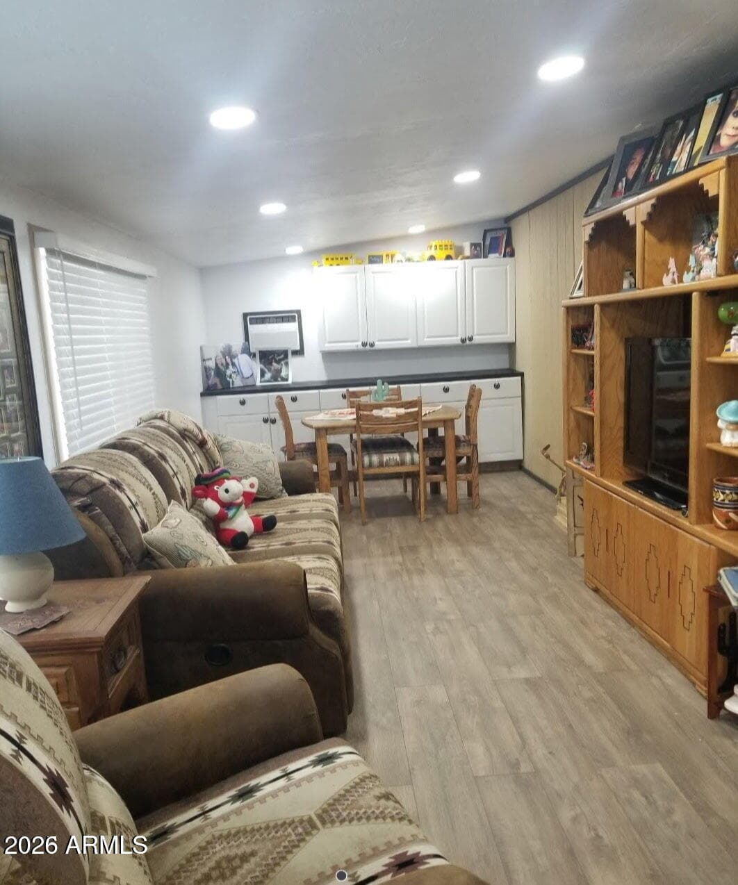 2511 N 56th Street, Mesa, AZ 85215 — photo 12 of 28