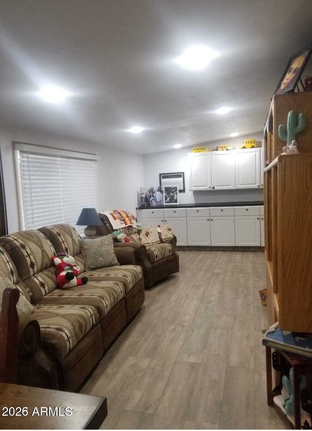 2511 N 56th Street, Mesa, AZ 85215 — photo 13 of 28