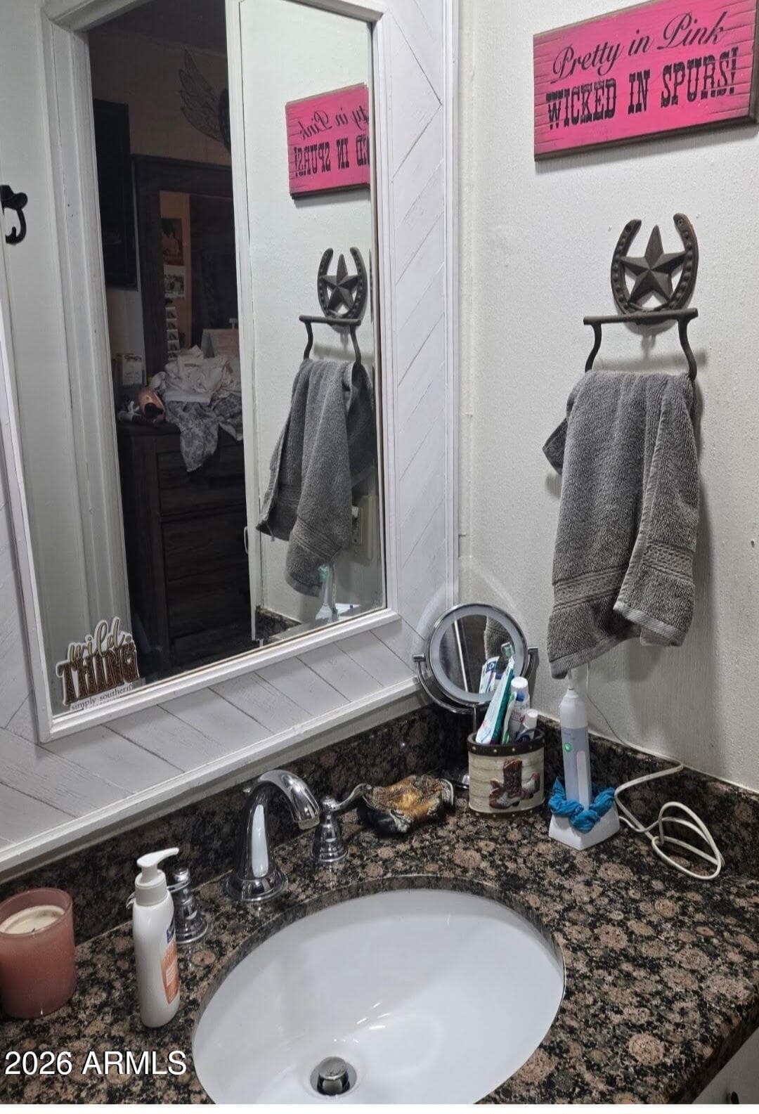 2511 N 56th Street, Mesa, AZ 85215 — photo 16 of 28