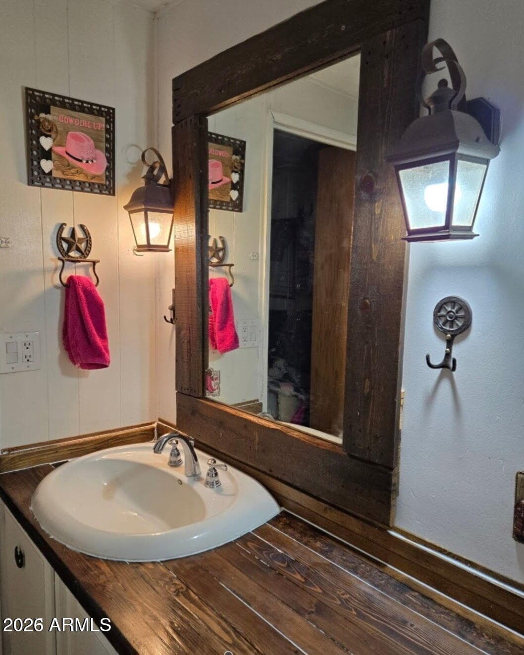 2511 N 56th Street, Mesa, AZ 85215 — photo 22 of 28
