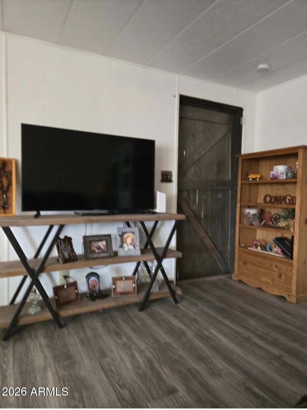 2511 N 56th Street, Mesa, AZ 85215 — photo 24 of 28