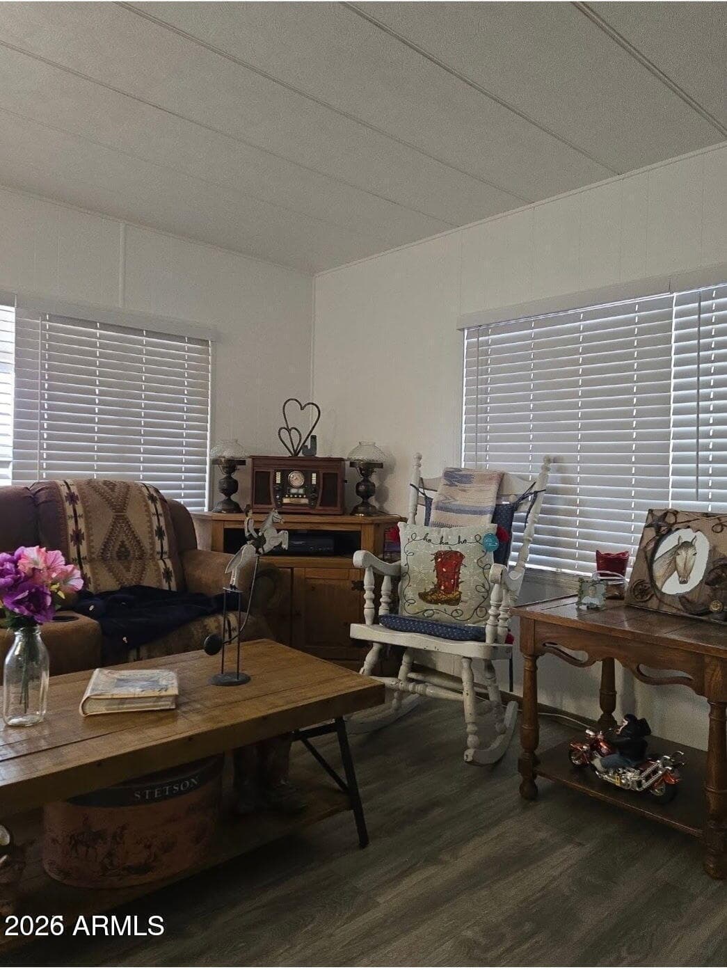 2511 N 56th Street, Mesa, AZ 85215 — photo 25 of 28