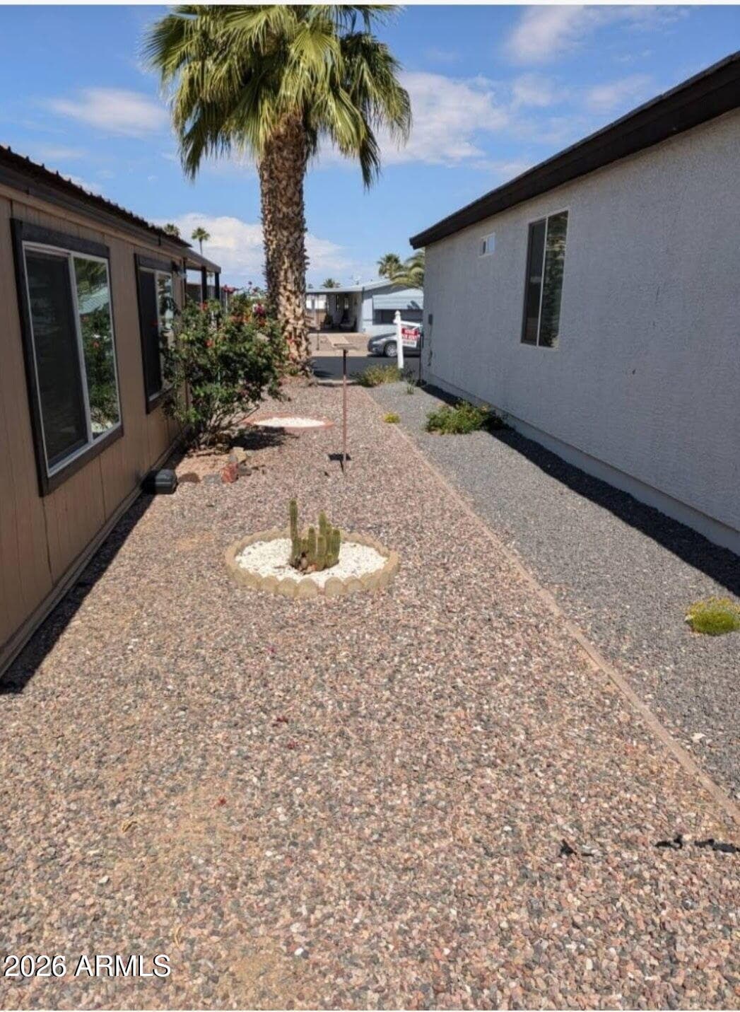 2511 N 56th Street, Mesa, AZ 85215 — photo 27 of 28