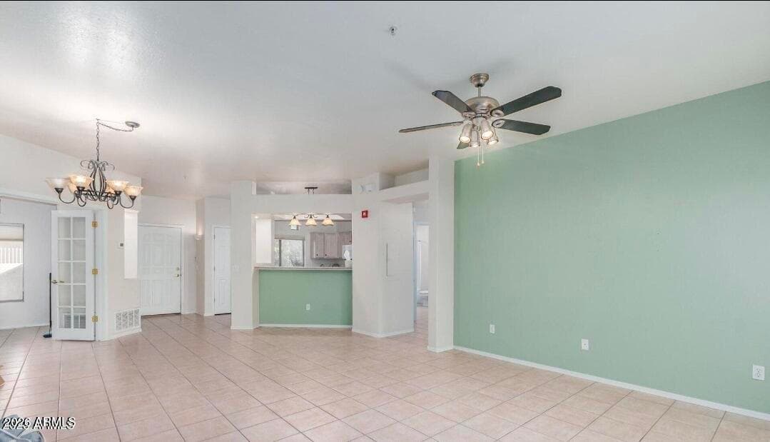 1351 N Pleasant Drive 1098, Chandler, AZ 85225 — photo 3 of 19