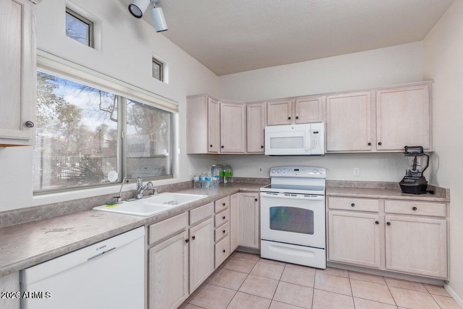 1351 N Pleasant Drive 1098, Chandler, AZ 85225 — photo 6 of 19