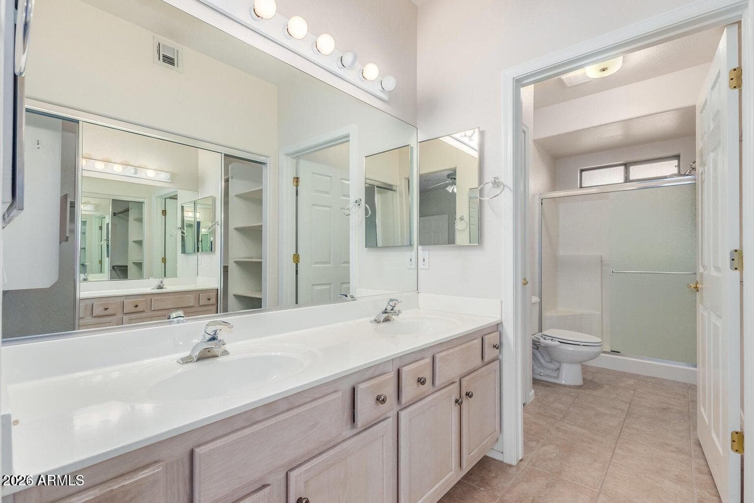 1351 N Pleasant Drive 1098, Chandler, AZ 85225 — photo 9 of 19