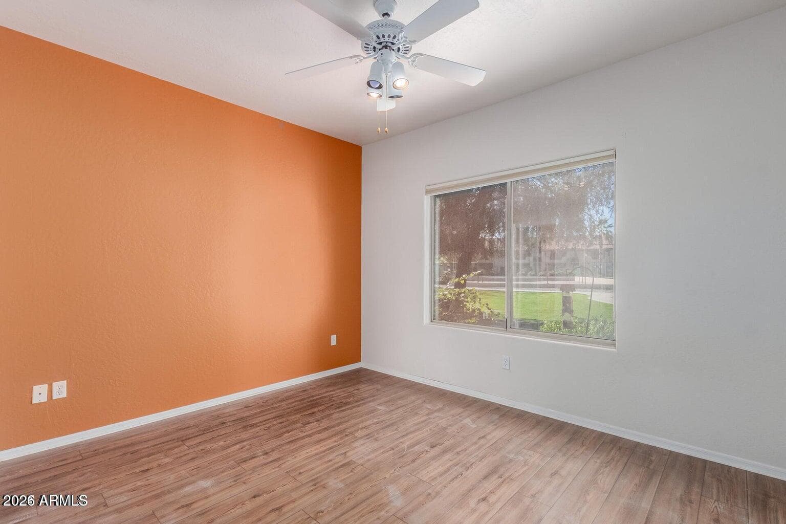 1351 N Pleasant Drive 1098, Chandler, AZ 85225 — photo 10 of 19
