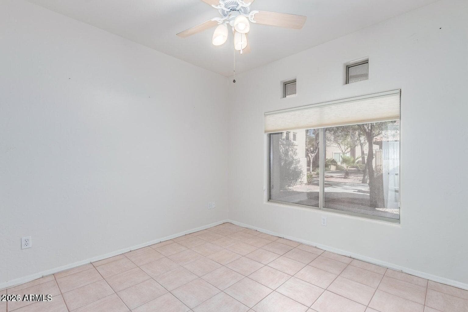 1351 N Pleasant Drive 1098, Chandler, AZ 85225 — photo 12 of 19