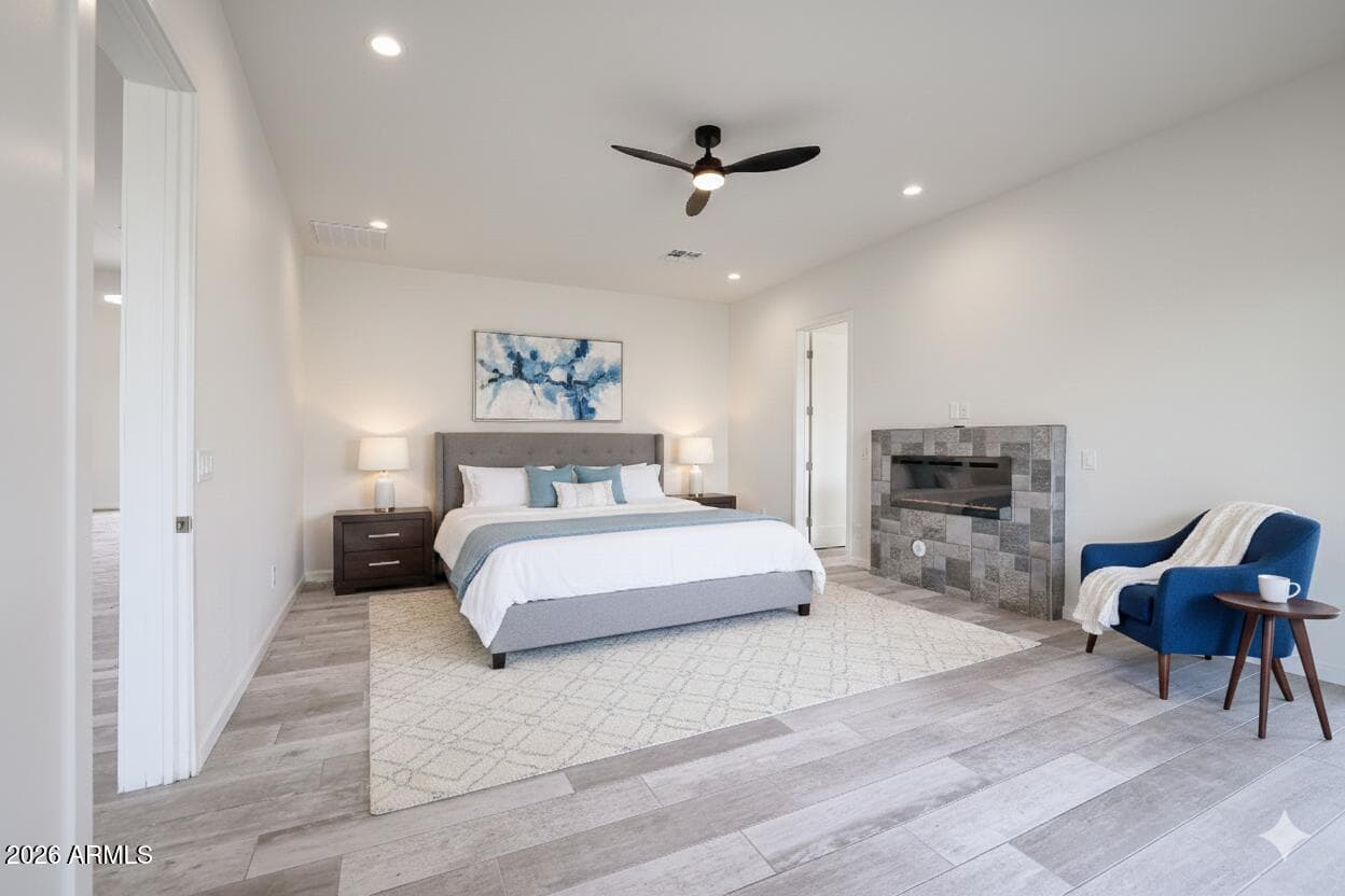 14930 W EL CORTEZ Place, Surprise, AZ 85387 — photo 6 of 59